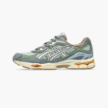 Asics GEL-NYC