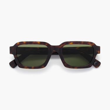 RETROSUPERFUTURE Caro 3627