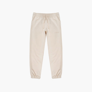 New Balance Athletics Nature State Sweatpant-SUEDE Store
