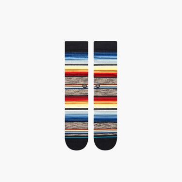 Stance Southbound-62US0000234-Blue-Large-SUEDE Store