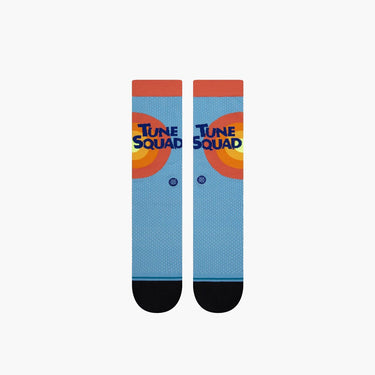 Stance TUNE SQUAD-62421US000083-SJ-Multi-Small/Medium-SUEDE Store