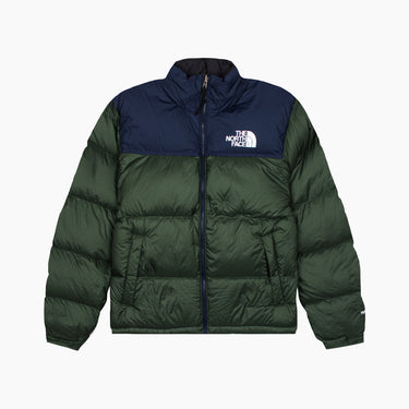 The North Face 1996 Retro Nuptse Jacket-SUEDE Store